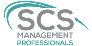 SCS Management Professionals, LLC